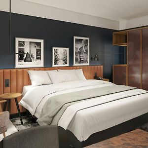 Hotel Wieniawa